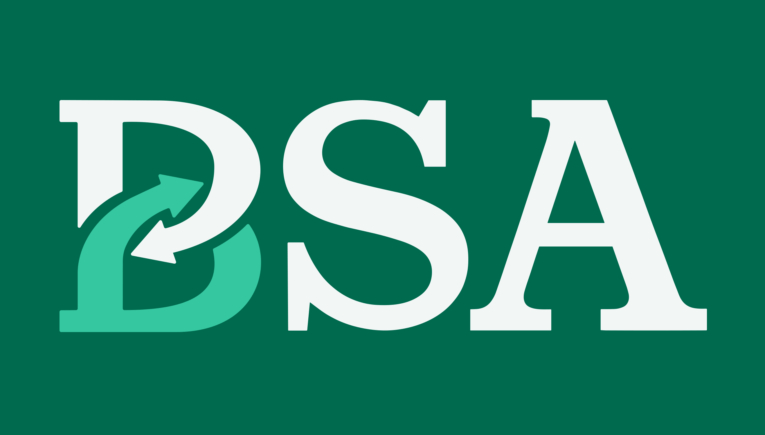 BSA