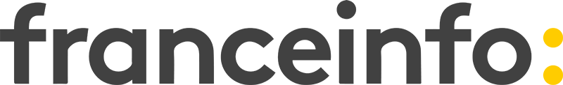 franceinfo
