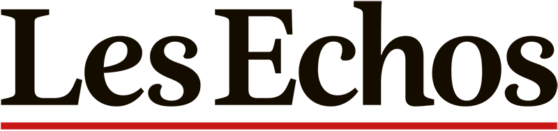 Les Échos